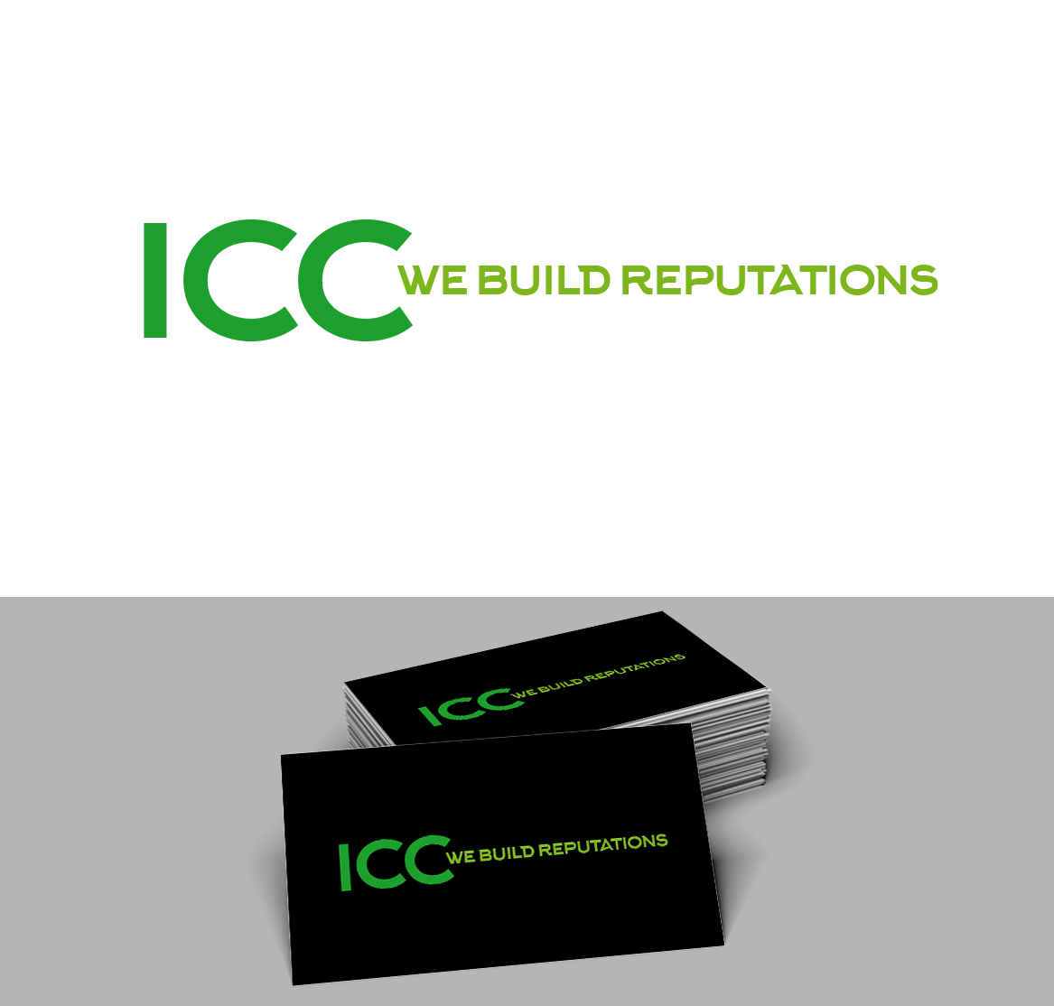 Design de Logo par trufya pour ce projet | Design #15220581