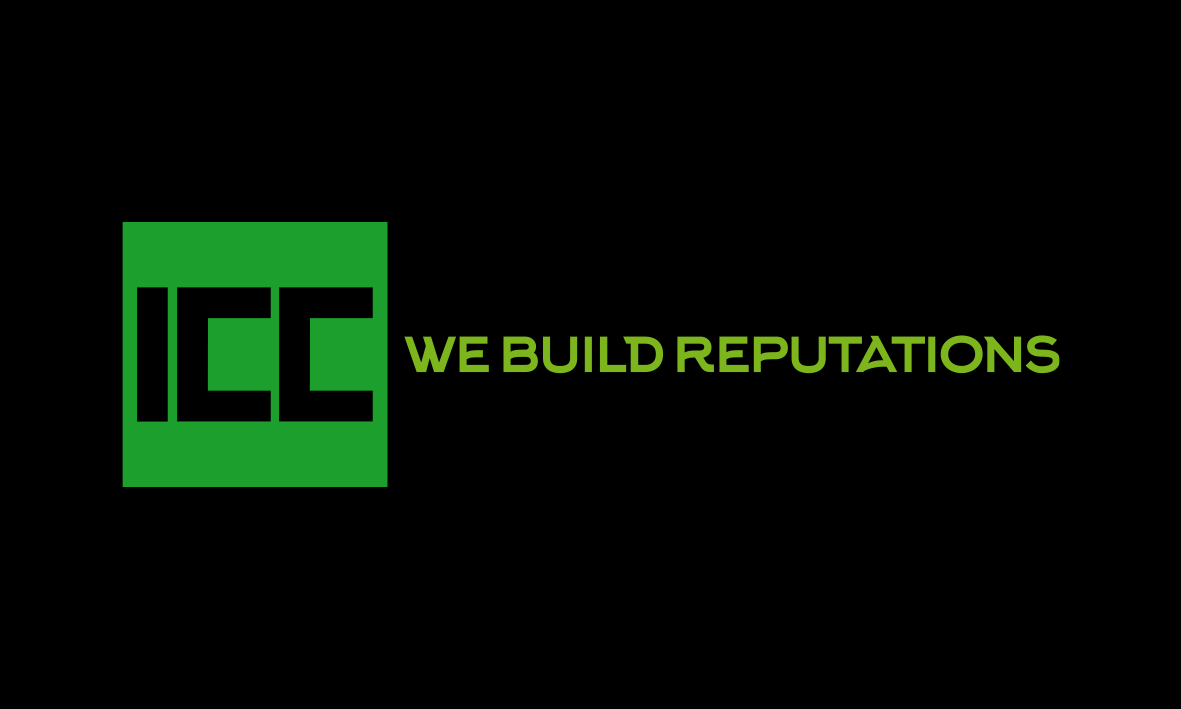 Design de Logo par trufya pour ce projet | Design #15220660