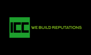 Logo Design by trufya for this project | Design: #15220660