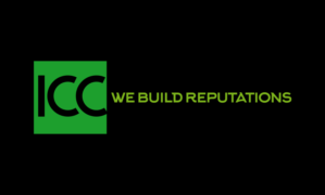 Logo Design by trufya for this project | Design: #15220662