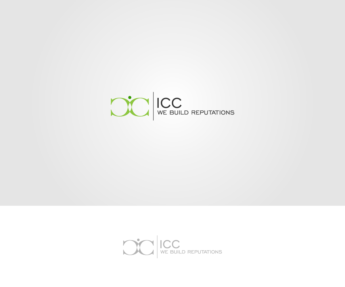 Design de Logo par aglaronde23 pour ce projet | Design #15146391