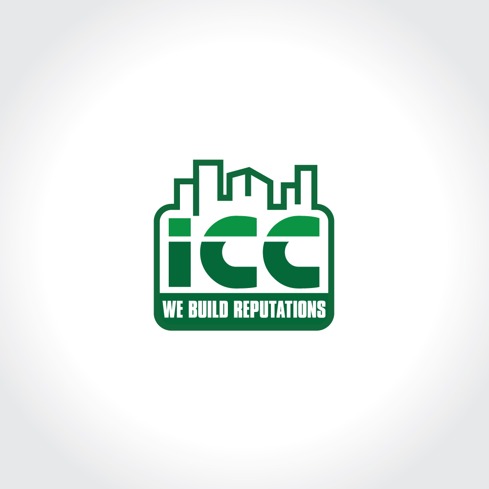 Logo Design by Sujit Banerjee for this project | Design #15138862