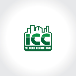 Design de Logo par Sujit Banerjee pour ce projet | Design #15138862