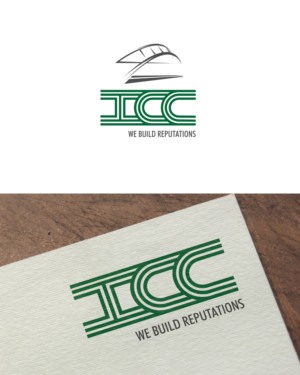 Logo Design by Pixel Desert for this project | Design: #15148018