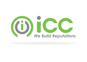 Design de Logo par CSDGraphics105 pour ce projet | Design #15133429