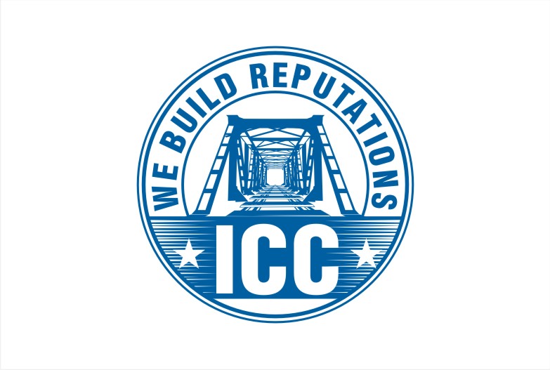 Logo Design by nutu for this project | Design #15140573