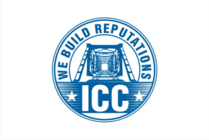 Logo Design by nutu for this project | Design: #15140573