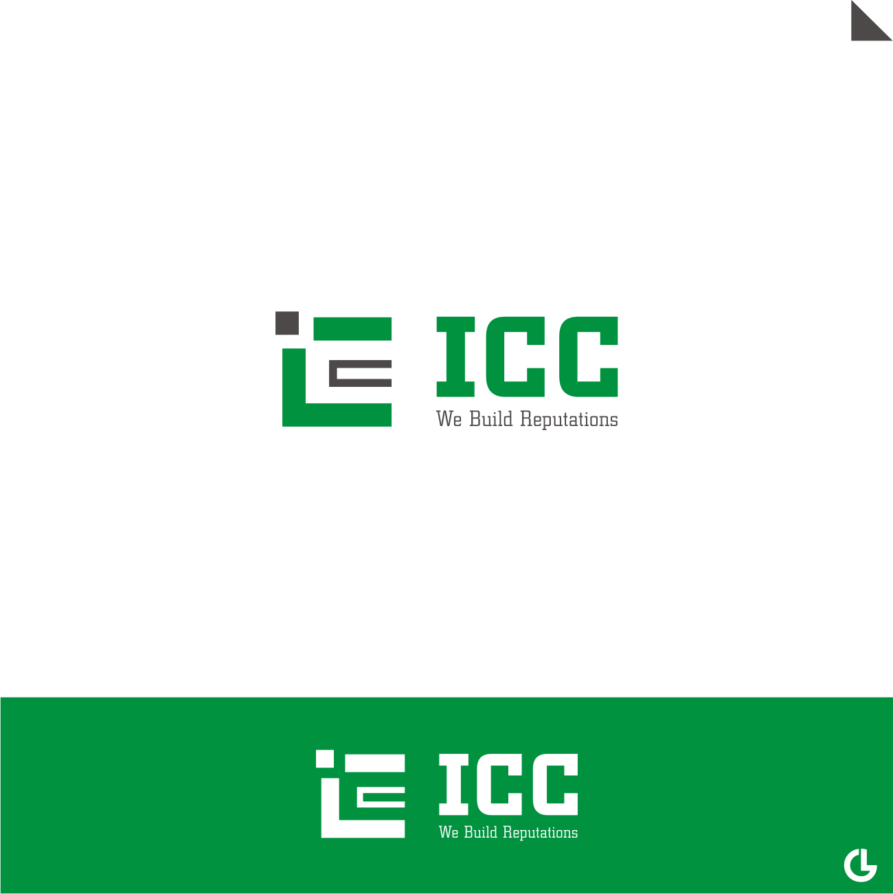 Logo Design by R!CKY for this project | Design #15175310