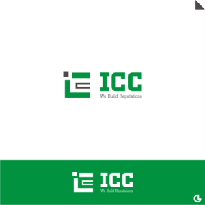 Logo Design by R!CKY for this project | Design: #15175310