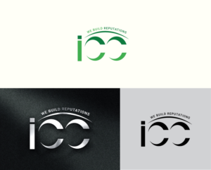 Logo Design by somani for this project | Design: #15135843