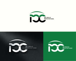 Logo Design by somani for this project | Design: #15135844