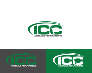 Logo Design by Atec for this project | Design: #15142313