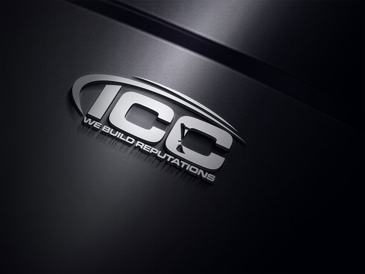 Design de Logo par Atec pour ce projet | Design #15142319