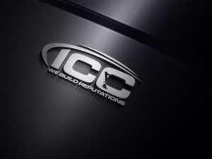 Logo Design by Atec for this project | Design: #15142319