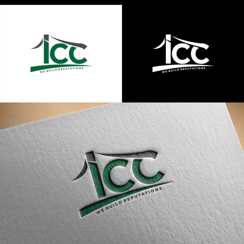 Design de Logo par e-graphics pour ce projet | Design #15138377