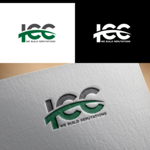 Logo Design by e-graphics for this project | Design: #15138378