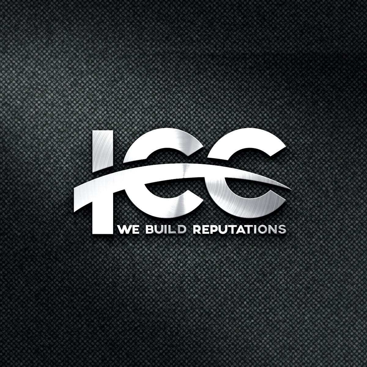 Design de Logo par e-graphics pour ce projet | Design #15165996