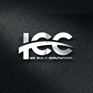 Logo Design by e-graphics for this project | Design: #15165996