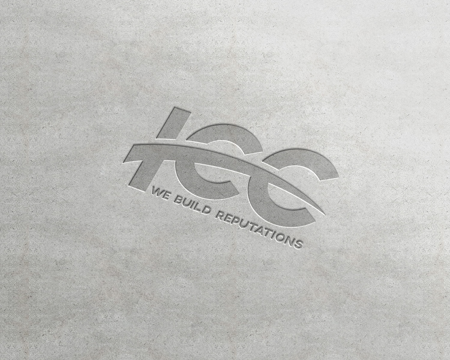 Design de Logo par e-graphics pour ce projet | Design #15165997