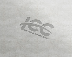 Logo Design by e-graphics for this project | Design: #15165997