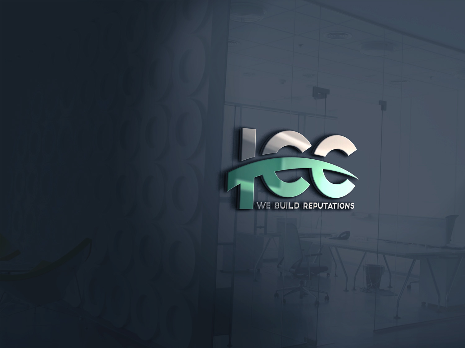 Design de Logo par e-graphics pour ce projet | Design #15165998