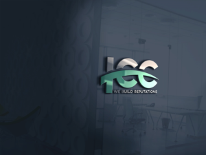 Logo Design by e-graphics for this project | Design: #15165998