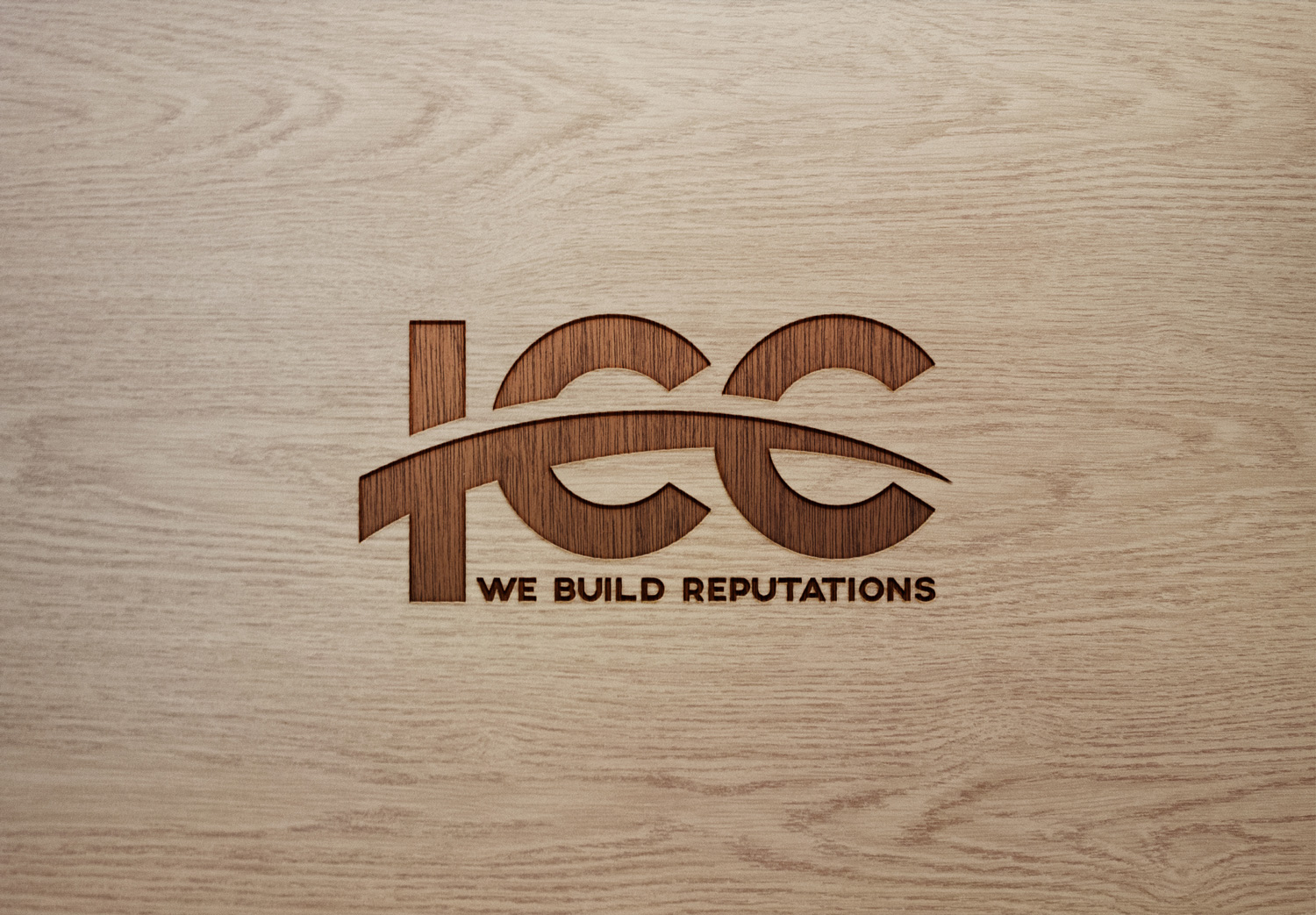 Design de Logo par e-graphics pour ce projet | Design #15165999