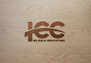 Logo Design by e-graphics for this project | Design: #15165999