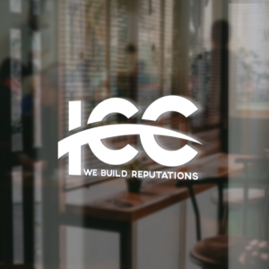 Logo Design by e-graphics for this project | Design: #15166000