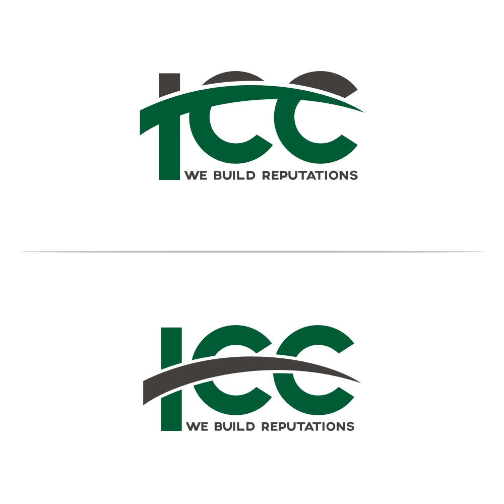 Design de Logo par e-graphics pour ce projet | Design #15331103