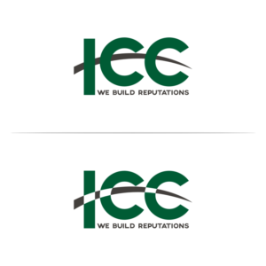 Logo Design by e-graphics for this project | Design: #15547004