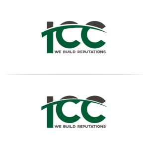 Logo Design by e-graphics for this project | Design: #15547005