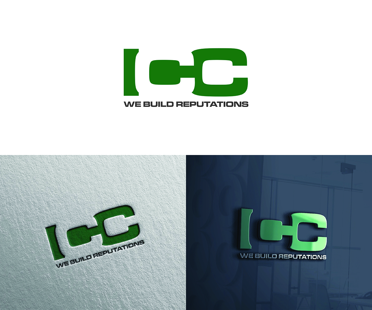 Logo Design by eMARK for this project | Design #15186426