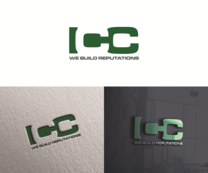Logo Design by eMARK for this project | Design: #15186426