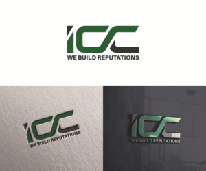 Logo Design by eMARK for this project | Design: #15186427