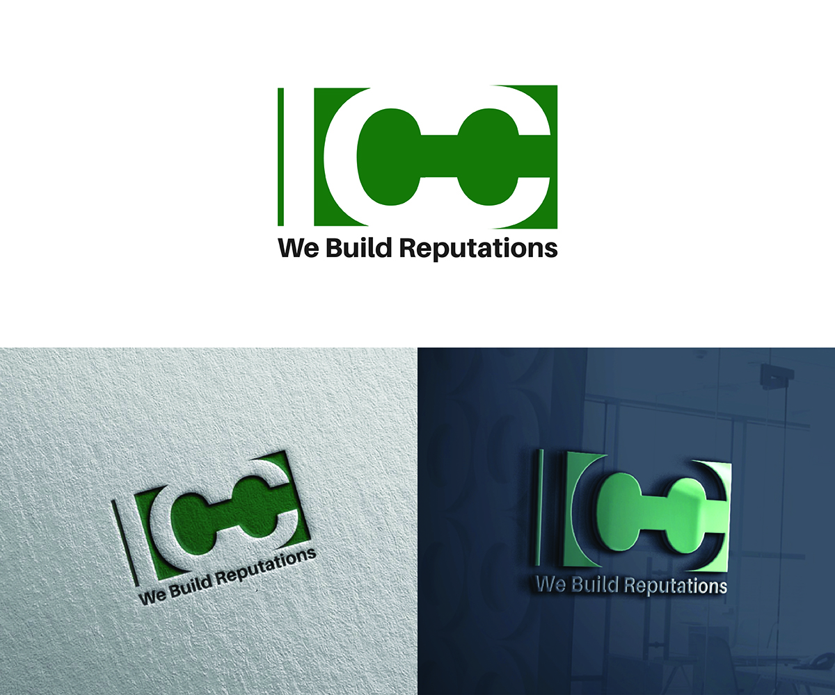 Logo Design by eMARK for this project | Design #15186428