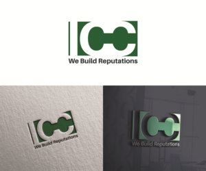 Logo Design by eMARK for this project | Design: #15186428