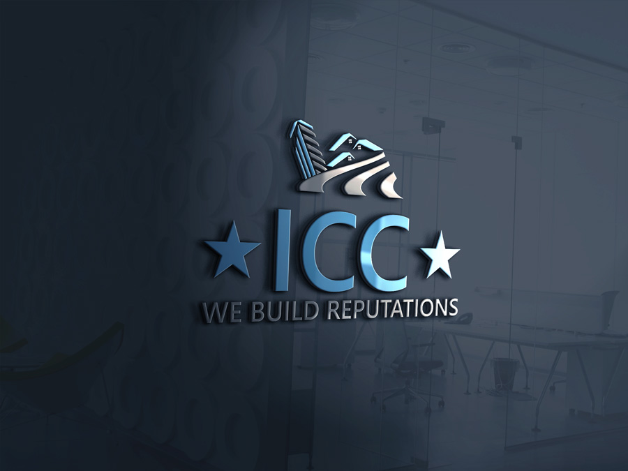 Logo Design by Top king  designer for this project | Design #15147635