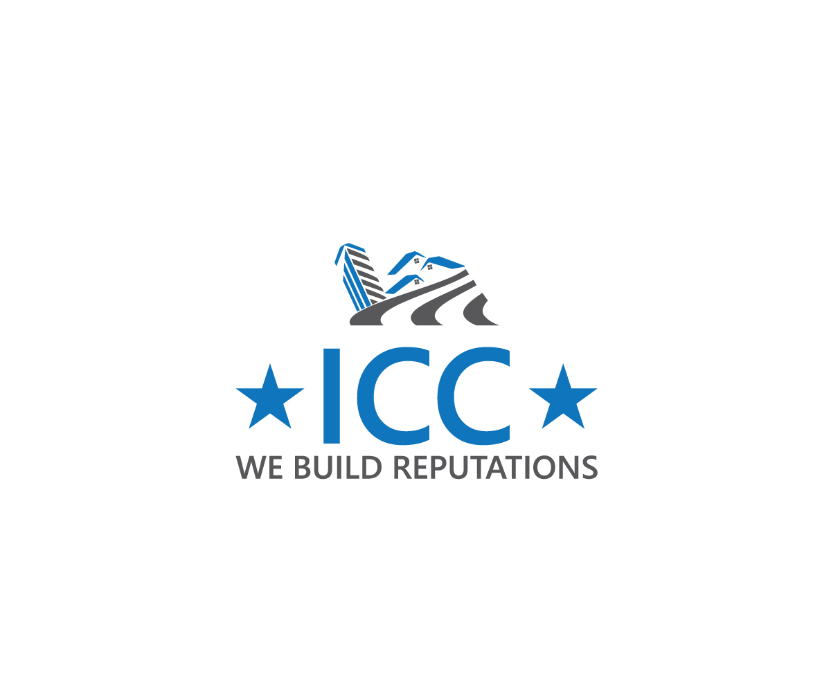 Logo Design by Top king  designer for this project | Design #15147636