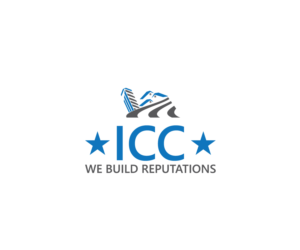 Logo Design by Top king  designer for this project | Design: #15147636