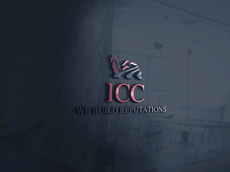 Logo Design by Top king  designer for this project | Design #15153133