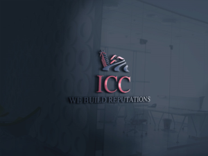 Logo Design by Top king  designer for this project | Design: #15153133