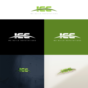 Design de Logo par bull_design pour ce projet | Design #15142997
