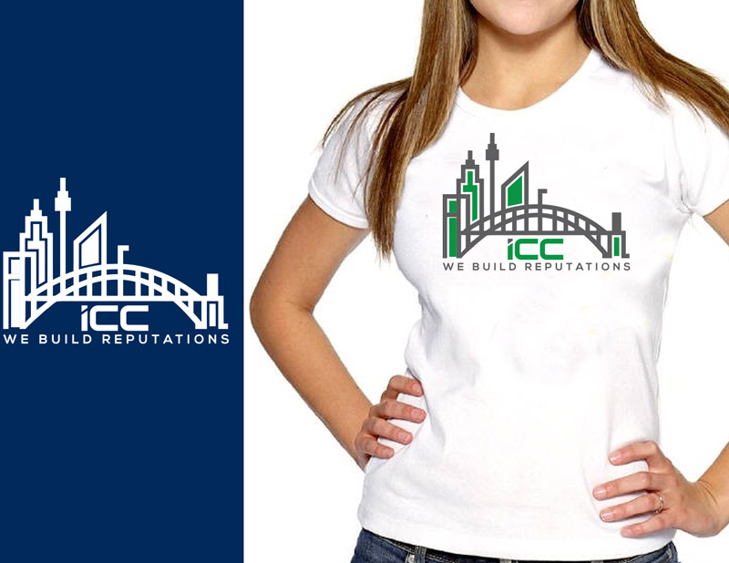 Logo Design by solzar design for this project | Design #15174279