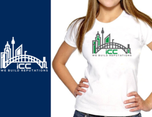 Logo Design by solzar design for this project | Design: #15174279