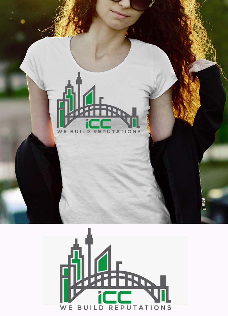 Logo Design by solzar design for this project | Design #15174281