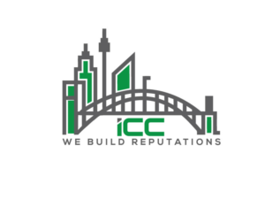 Logo Design by solzar design for this project | Design: #15174282