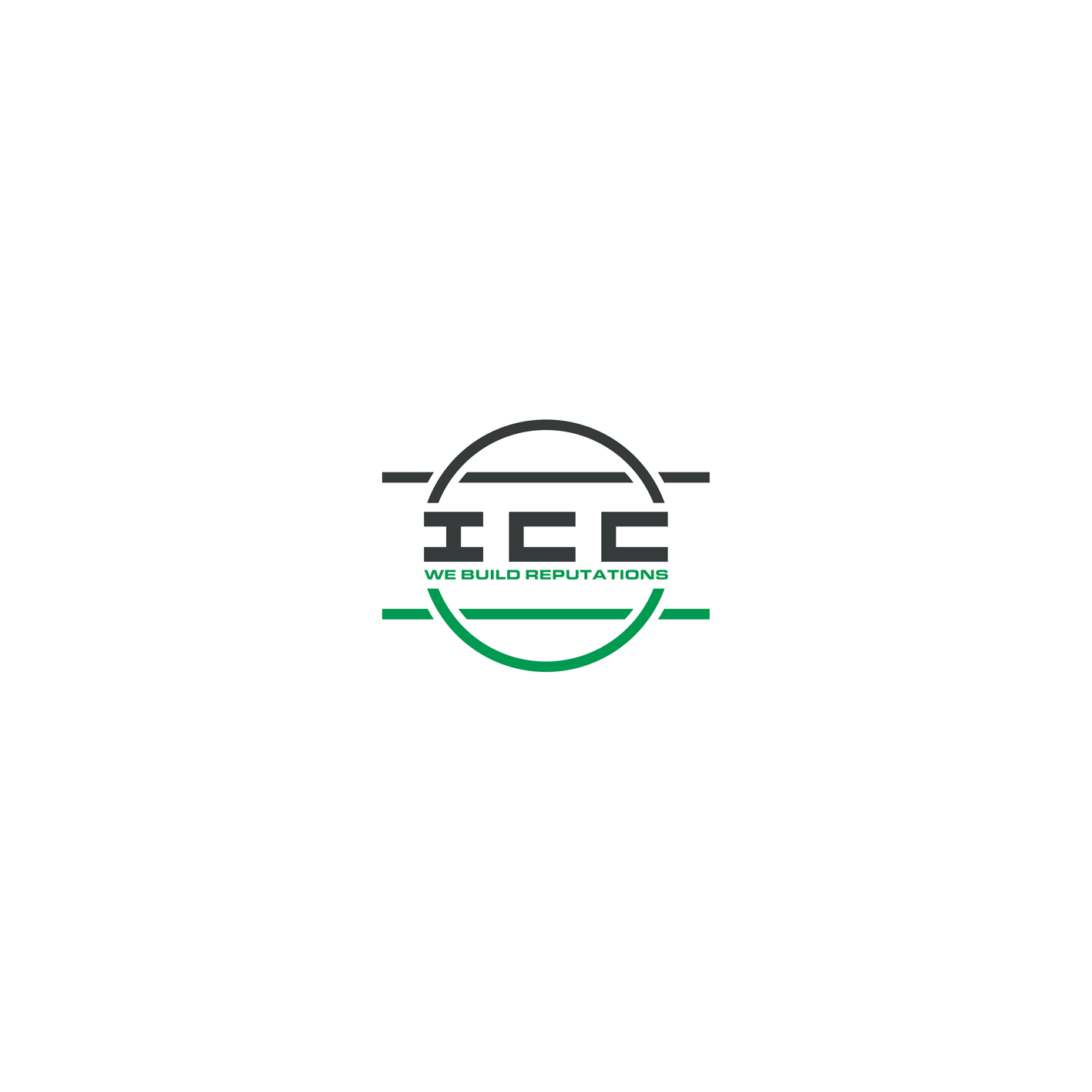 Logo Design by dondone for this project | Design #15159065