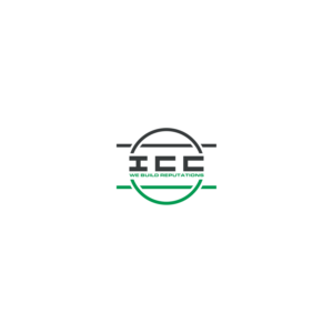 Logo Design by dondone