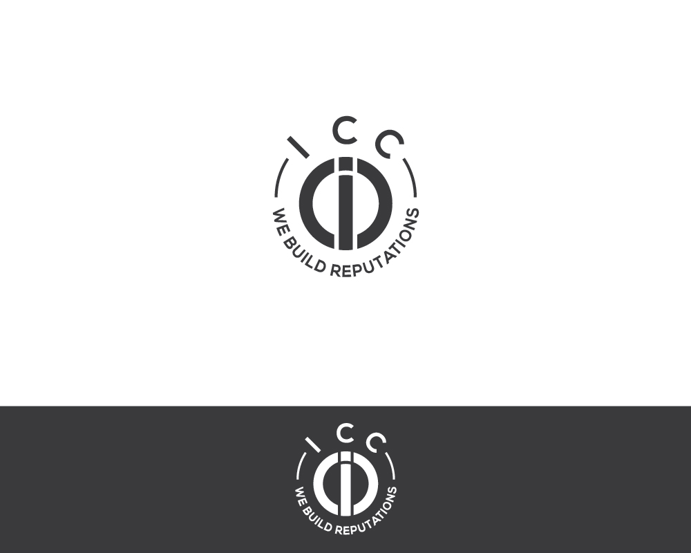 Diseño de Logo por Deep Night para este proyecto | Diseño #15146542
